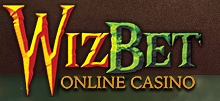 Wizbet Casino Banking